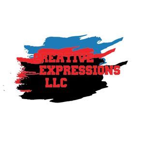 Meet your Posher, Judith